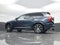 2021 Volvo XC90 Recharge Plug-In Hybrid T8 Inscription 7 Passenger