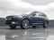2021 Volvo XC90 Recharge Plug-In Hybrid T8 Inscription 7 Passenger