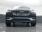 2021 Volvo XC90 Recharge Plug-In Hybrid T8 Inscription 7 Passenger