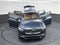 2021 Volvo XC90 Recharge Plug-In Hybrid T8 Inscription 7 Passenger