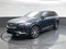2021 Volvo XC90 Recharge Plug-In Hybrid T8 Inscription 7 Passenger