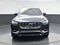 2021 Volvo XC90 Recharge Plug-In Hybrid T8 Inscription 7 Passenger