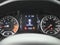 2018 Jeep Renegade Altitude