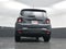 2018 Jeep Renegade Altitude