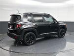 2023 Jeep Renegade Altitude