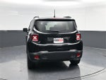 2023 Jeep Renegade Altitude