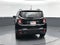 2023 Jeep Renegade Altitude