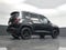 2023 Jeep Renegade Altitude
