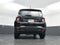 2023 Jeep Renegade Altitude
