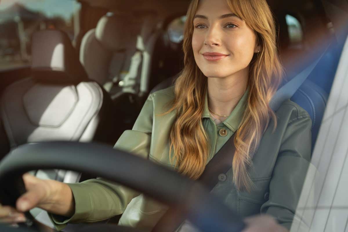 Fort Myers INFINITI in Fort Myers FL