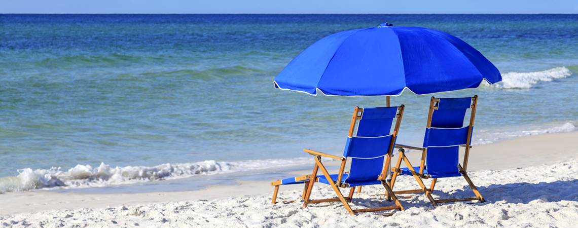 Fort Myers INFINITI, proudly serving Cape Coral, FL